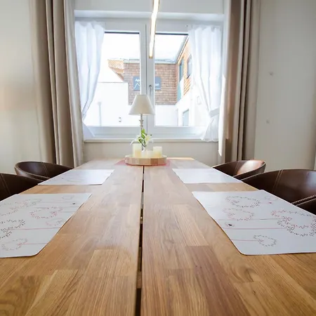 Apartament Finest Kitzblick Golf By In One