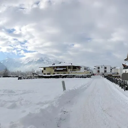 Finest Kitzblick Golf By In One Apartman *