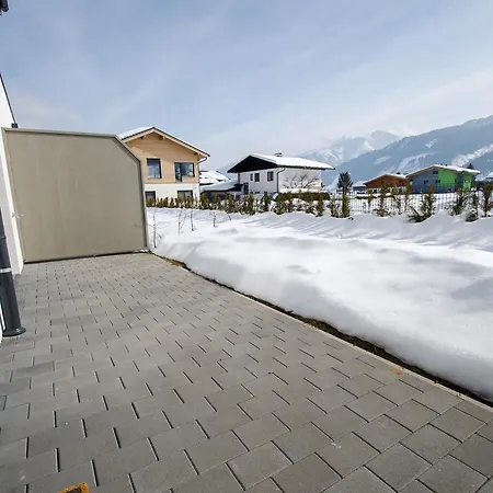 Finest Kitzblick Golf By In One Apartman *