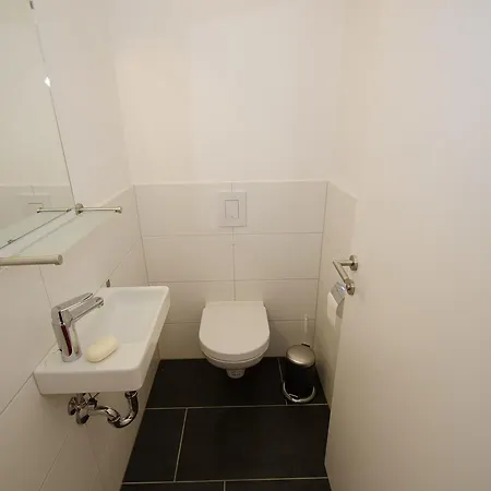 Apartament Finest Kitzblick Golf By In One
