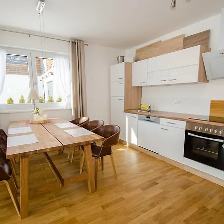 Finest Kitzblick Golf By In One *