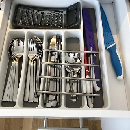 Finest Kitzblick Golf By In One Apartman