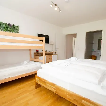 Finest Kitzblick Golf By In One Apartament