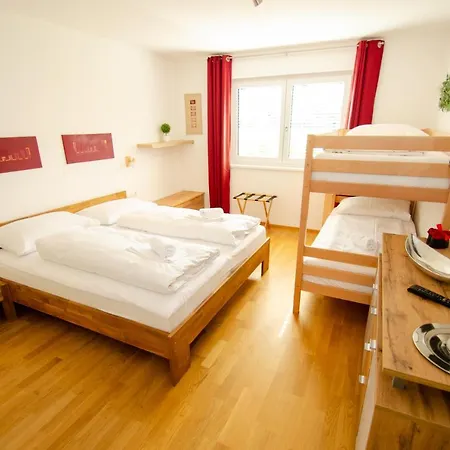 Finest Kitzblick Golf By In One Zell am See