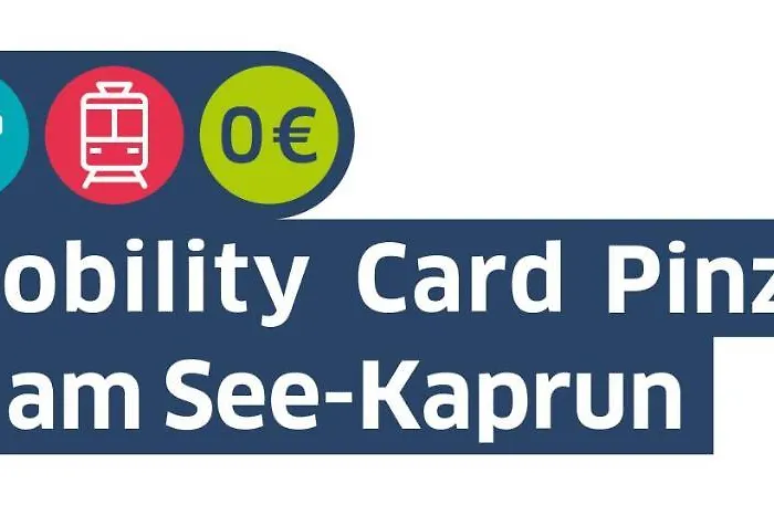 Appartement Finest Kitzblick Golf By In One *