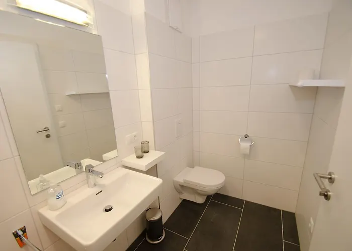 Finest Kitzblick Golf By In One Apartment