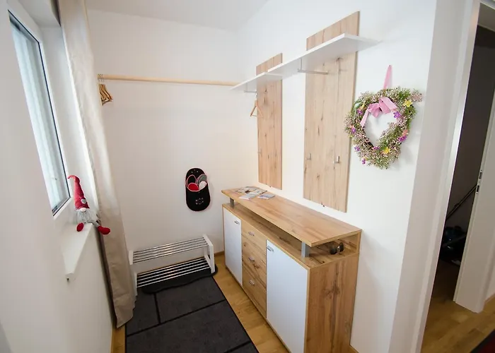 Finest Kitzblick Golf By In One Zell am See