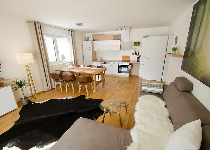 Finest Kitzblick Golf By In One Zell am See