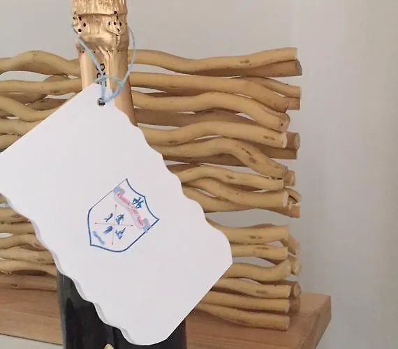 Finest Kitzblick Golf By In One * Zell am See