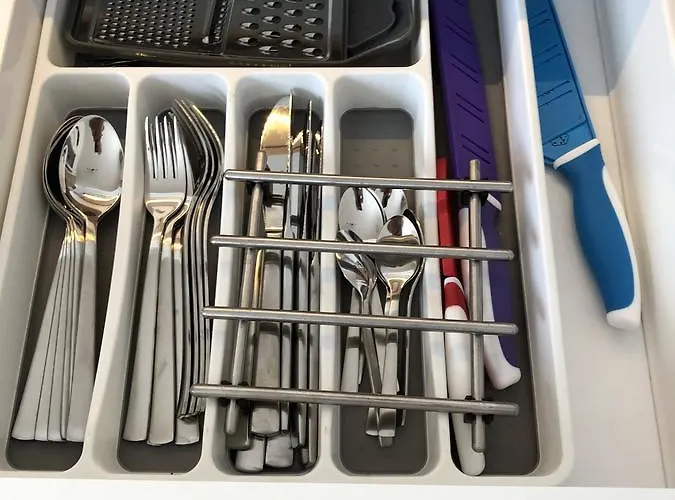 Finest Kitzblick Golf By In One Apartament