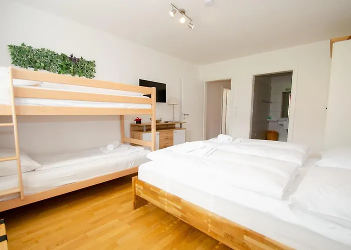 Finest Kitzblick Golf By In One Apartament