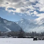 Finest Kitzblick Golf By In One 滨湖采尔