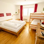 Finest Kitzblick Golf By In One 滨湖采尔